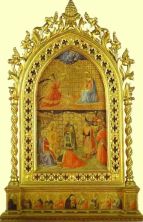 Haga click para ver la imagen ampliada annunciation and adoration of the magi.jpg